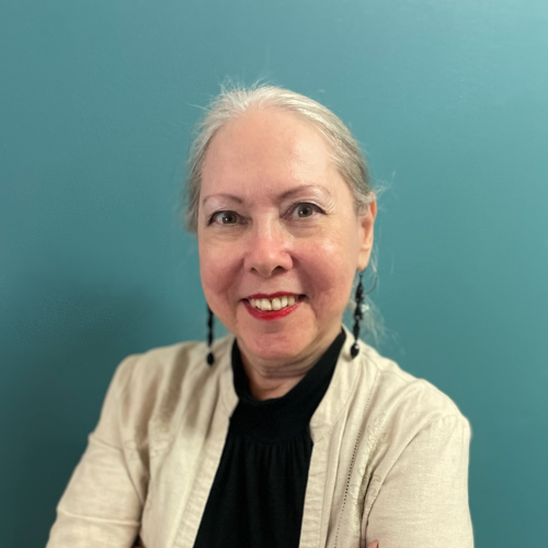 �2025, Justin Paglino 